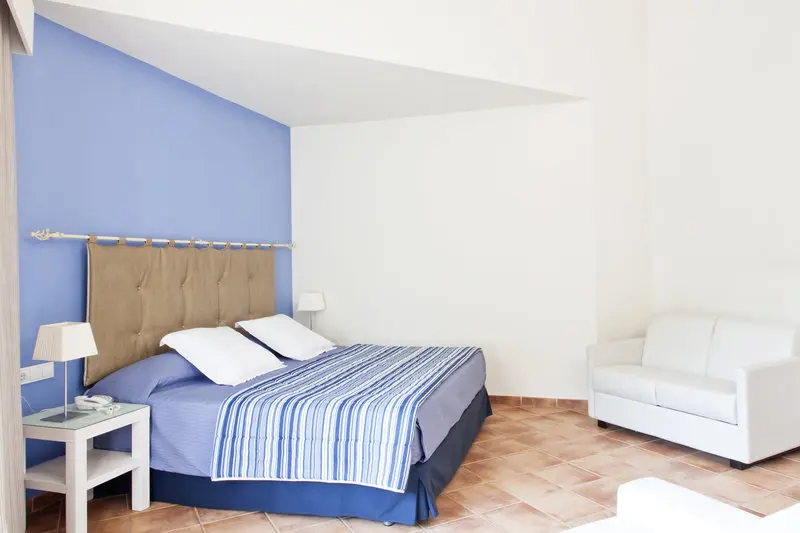 PortAventura Hotel gallery image 31