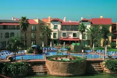 PortAventura Hotel
