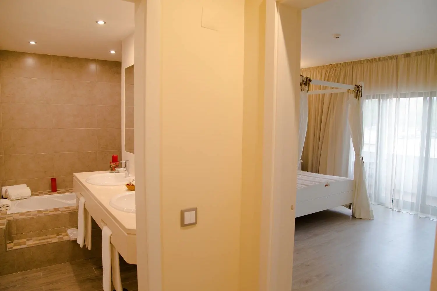 Dom Fernando Hotel gallery image 12