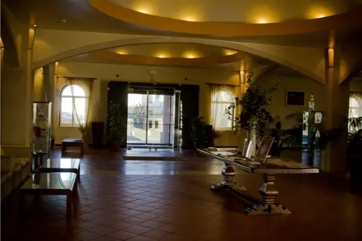 Dom Fernando Hotel gallery image 19