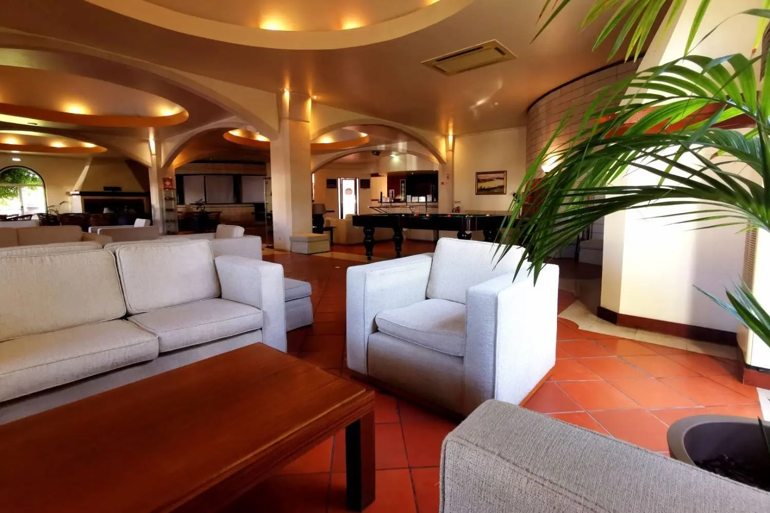 Dom Fernando Hotel gallery image 21