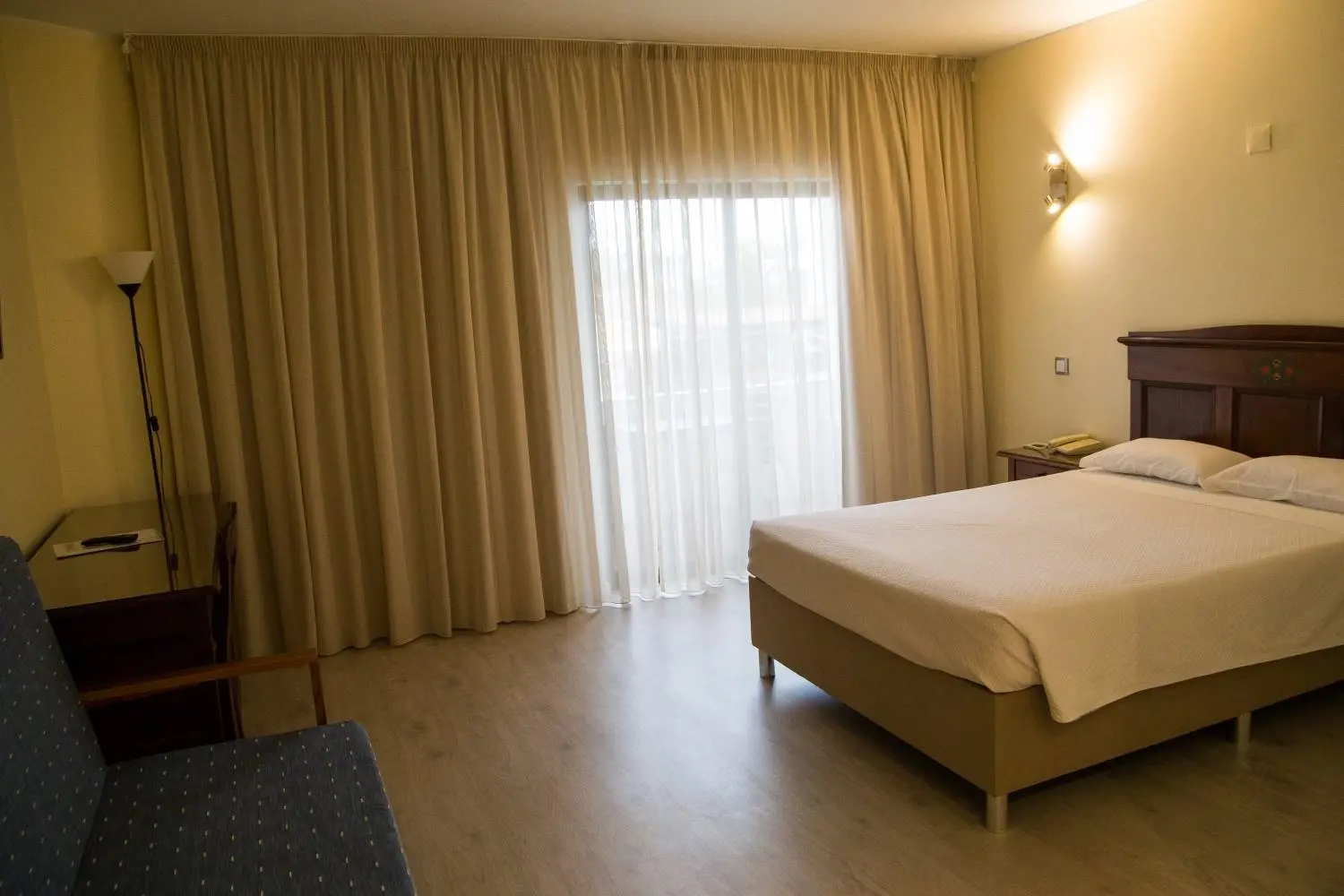 Dom Fernando Hotel gallery image 22