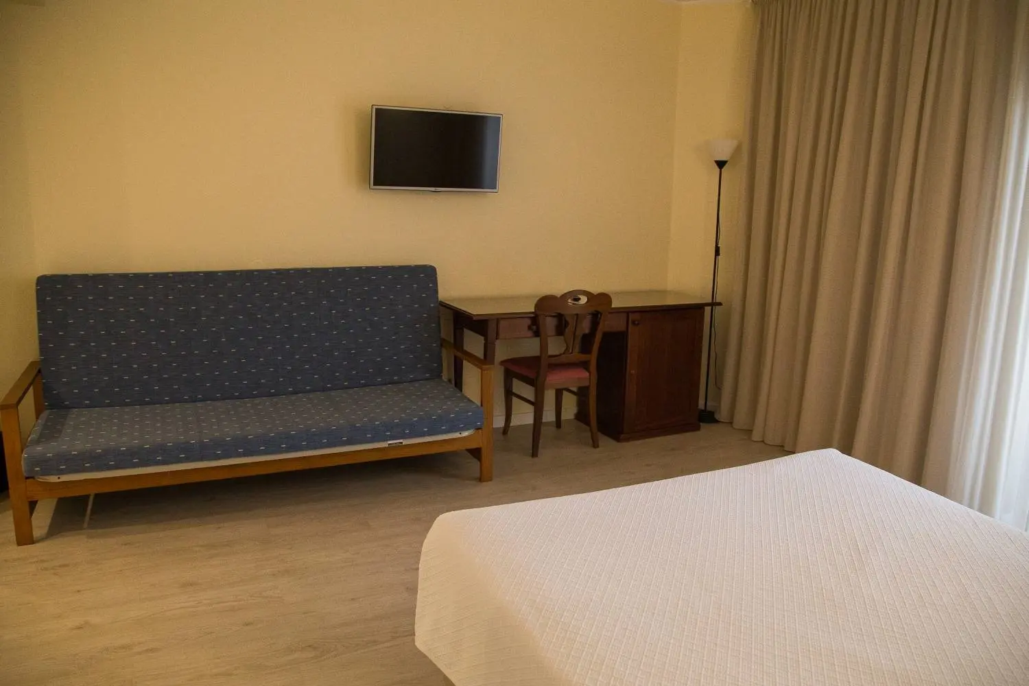 Dom Fernando Hotel gallery image 23