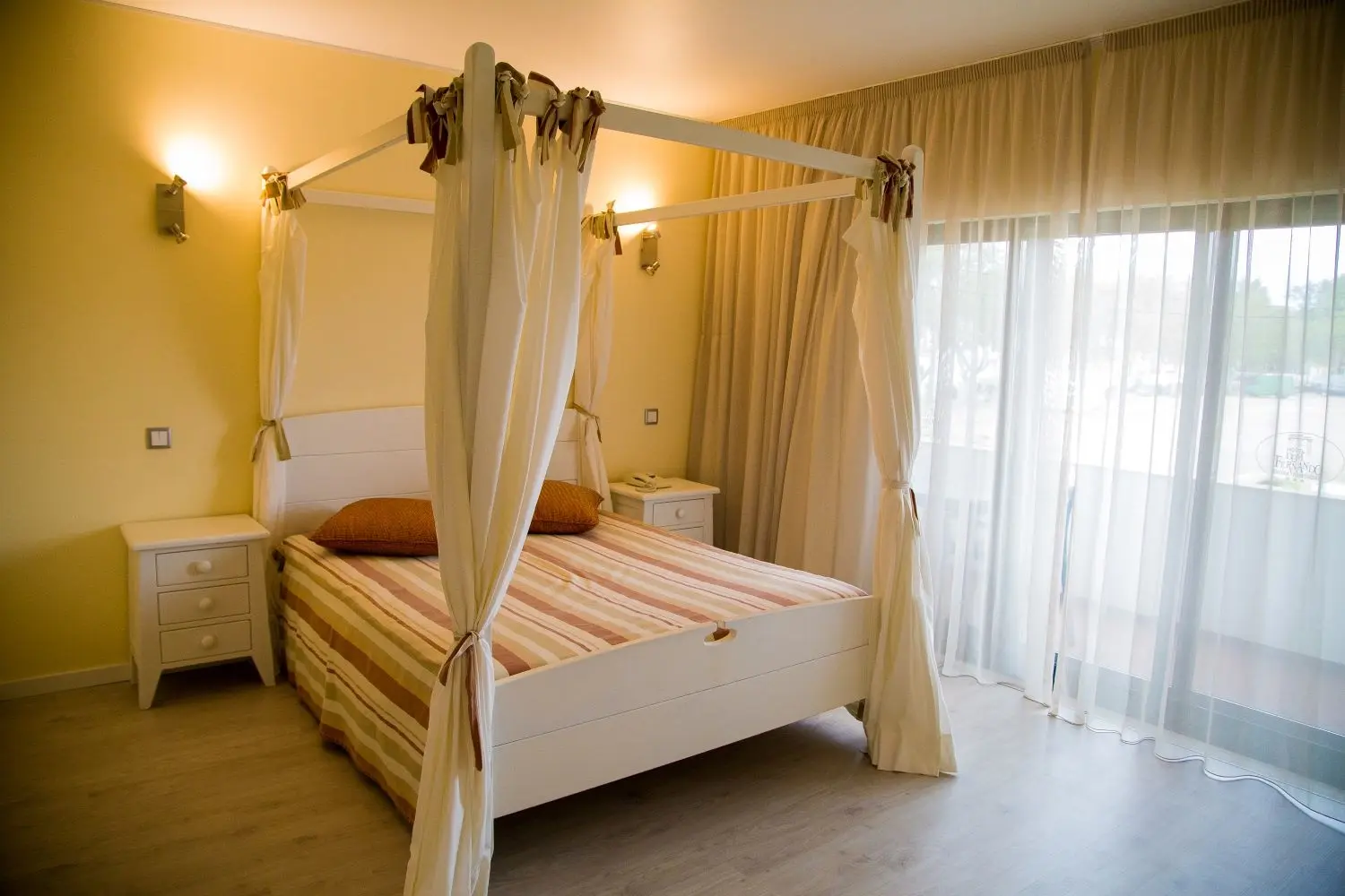 Dom Fernando Hotel gallery image 24