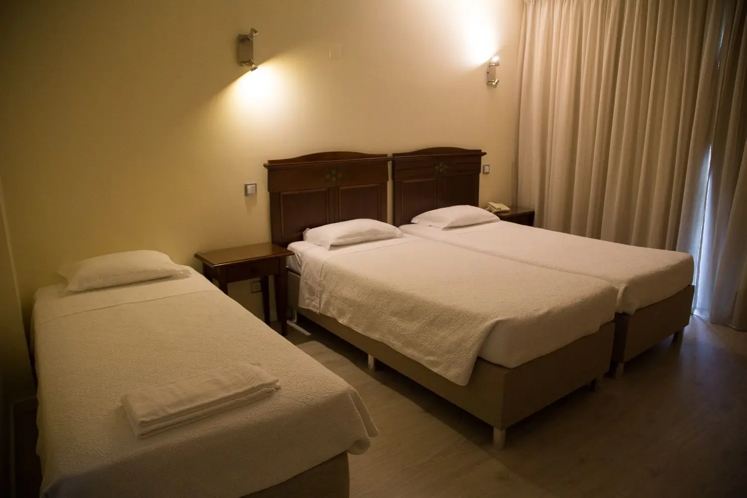 Dom Fernando Hotel gallery image 26