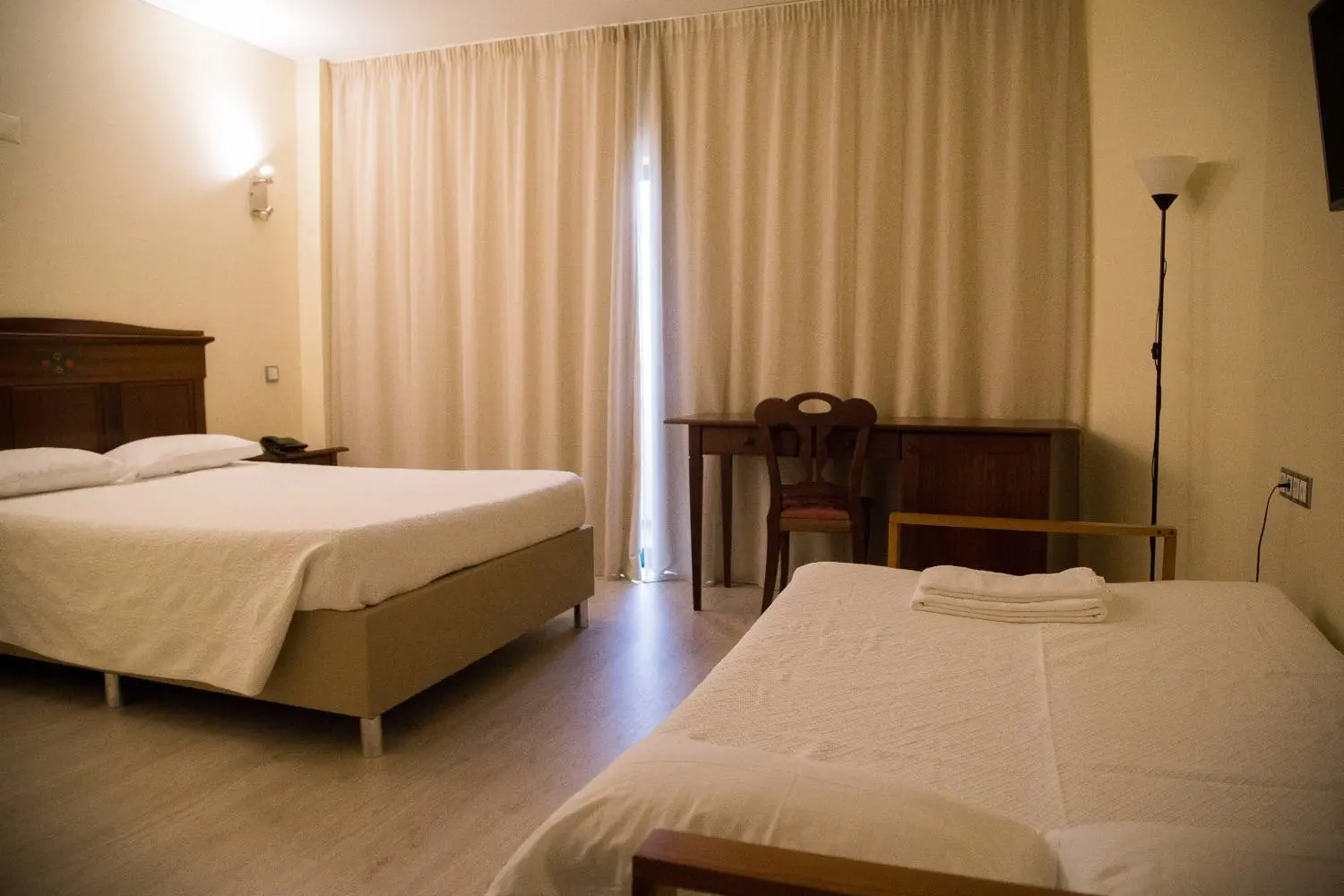Dom Fernando Hotel gallery image 27