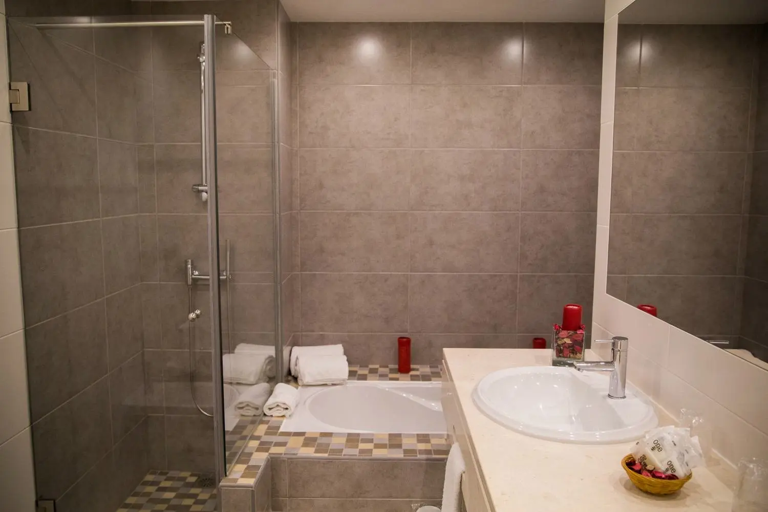 Dom Fernando Hotel gallery image 29