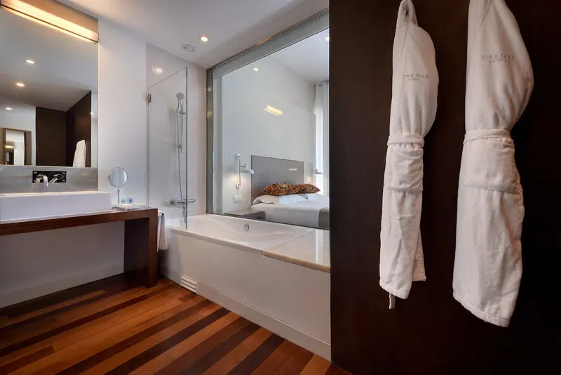 M'AR De AR Aqueduto Hotel gallery image 3