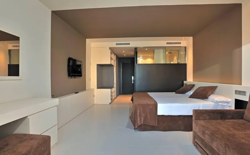 Sol House Guadalupe Hotel gallery image 25