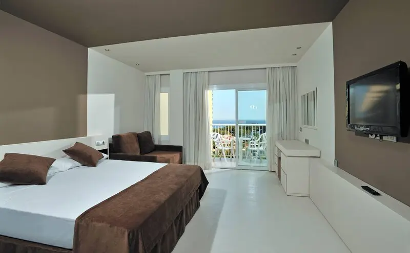 Sol House Guadalupe Hotel gallery image 26