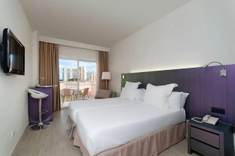 Sol House Guadalupe Hotel gallery image 30