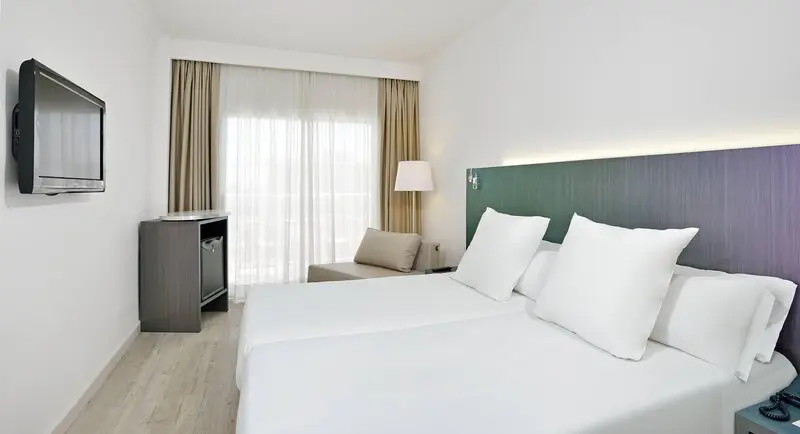 Sol House Guadalupe Hotel gallery image 19