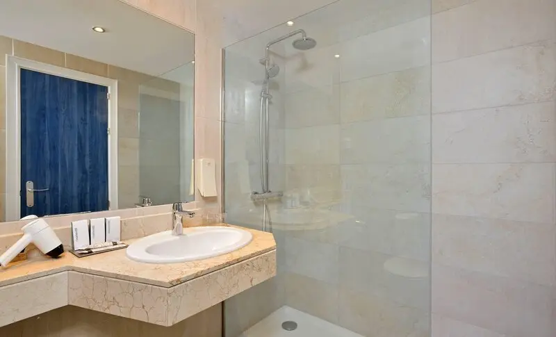 Sol House Guadalupe Hotel gallery image 20