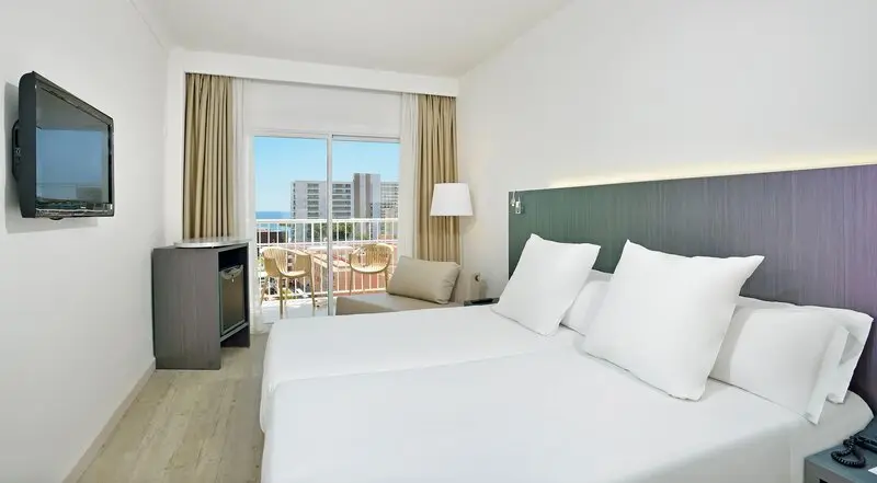 Sol House Guadalupe Hotel gallery image 21