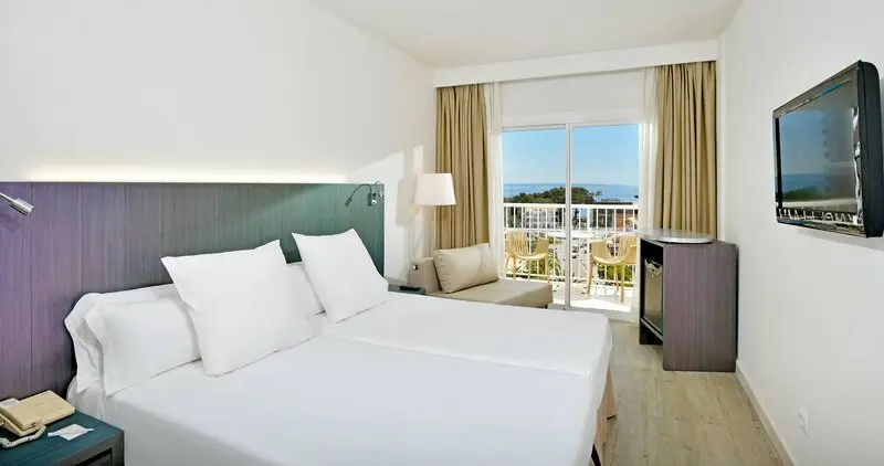 Sol House Guadalupe Hotel gallery image 22