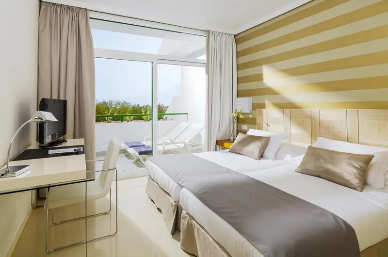 H10 Lanzarote Princess gallery image 11