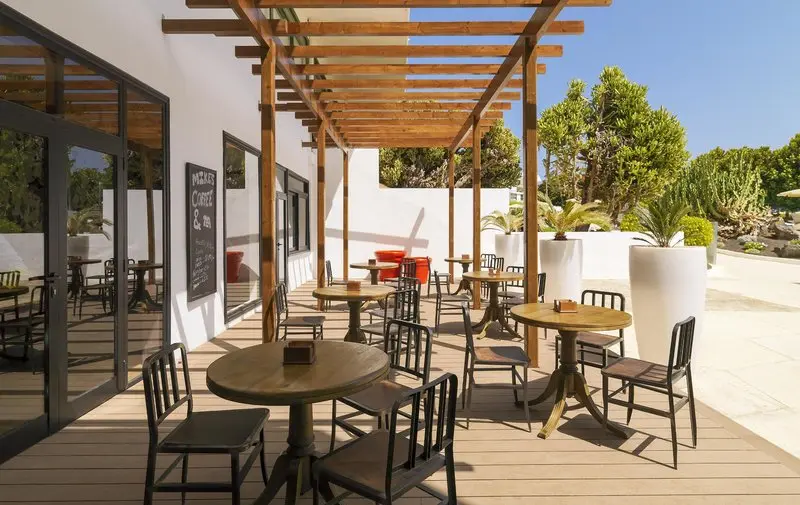 H10 Lanzarote Princess gallery image 18