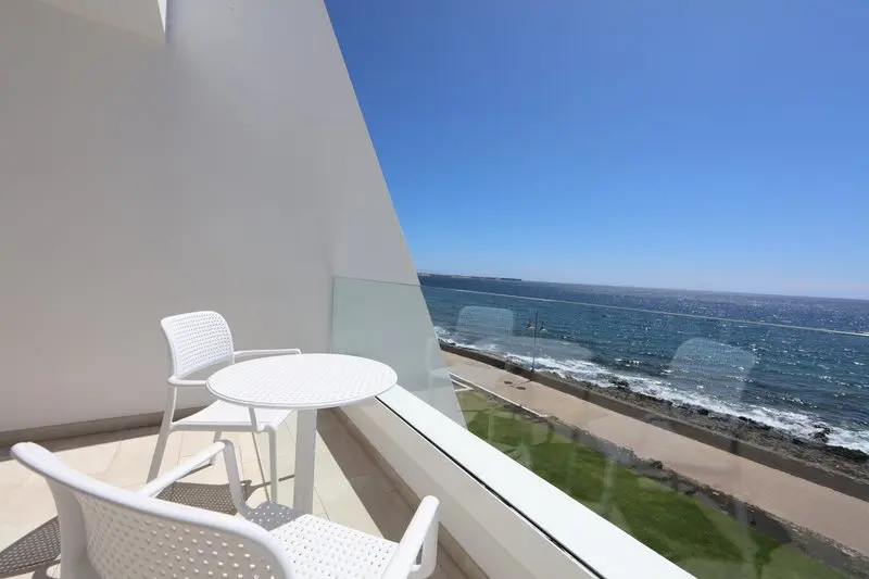Iberostar Selection Lanzarote Park gallery image 10