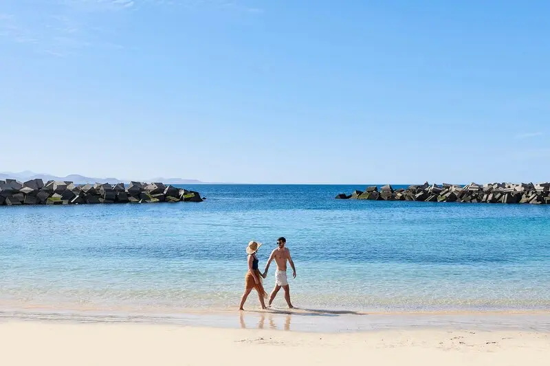 Iberostar Selection Lanzarote Park gallery image 8