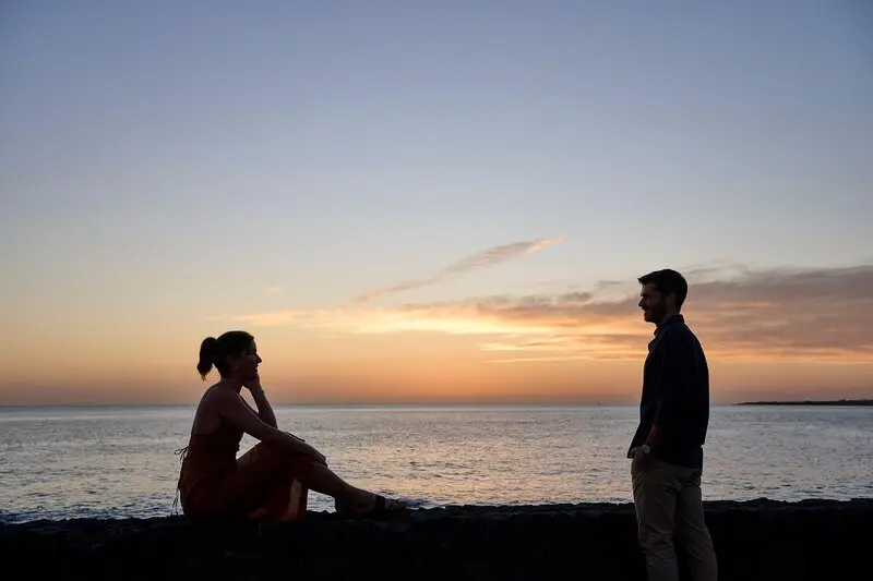 Iberostar Selection Lanzarote Park gallery image 9