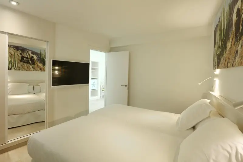 Iberostar Selection Lanzarote Park gallery image 12