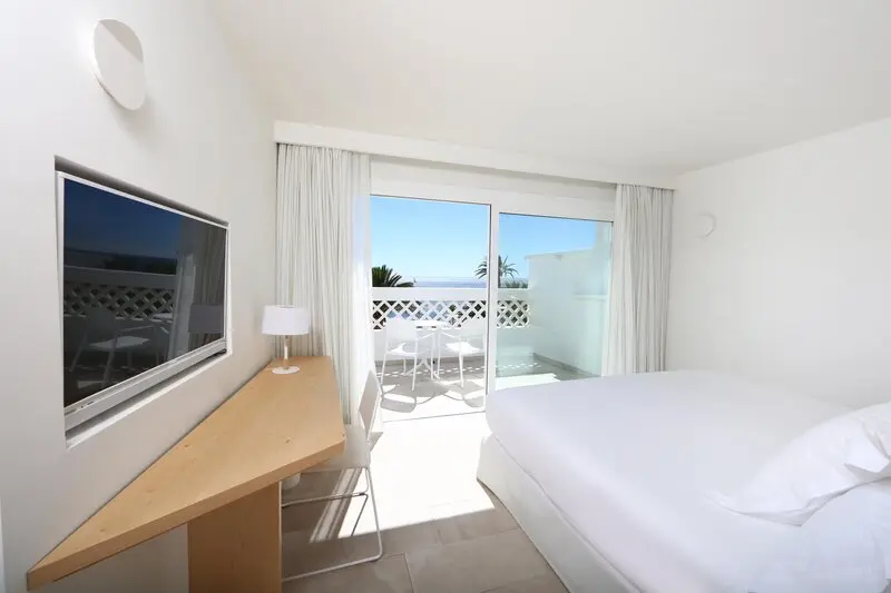 Iberostar Selection Lanzarote Park gallery image 14