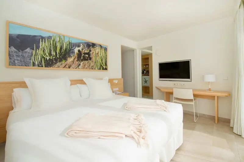 Iberostar Selection Lanzarote Park gallery image 15