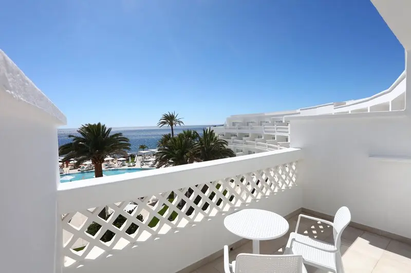 Iberostar Selection Lanzarote Park gallery image 16