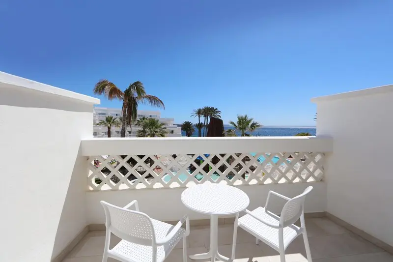 Iberostar Selection Lanzarote Park gallery image 17