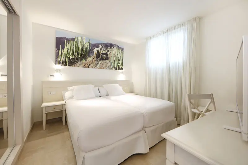 Iberostar Selection Lanzarote Park gallery image 18