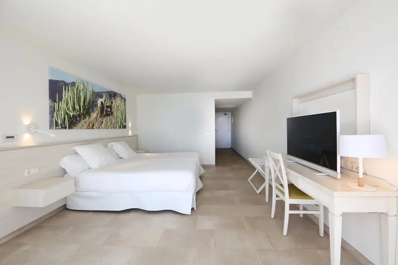 Iberostar Selection Lanzarote Park gallery image 19