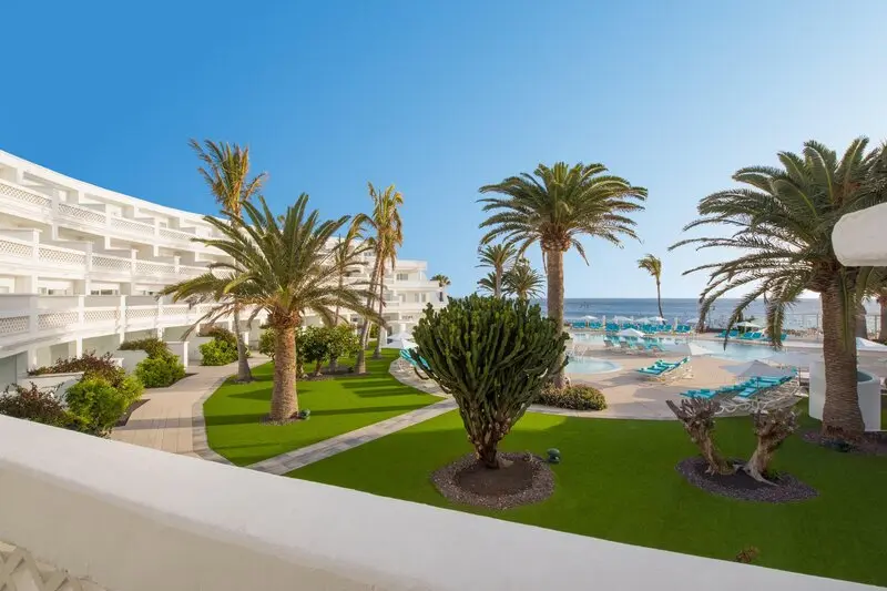 Iberostar Selection Lanzarote Park gallery image 20