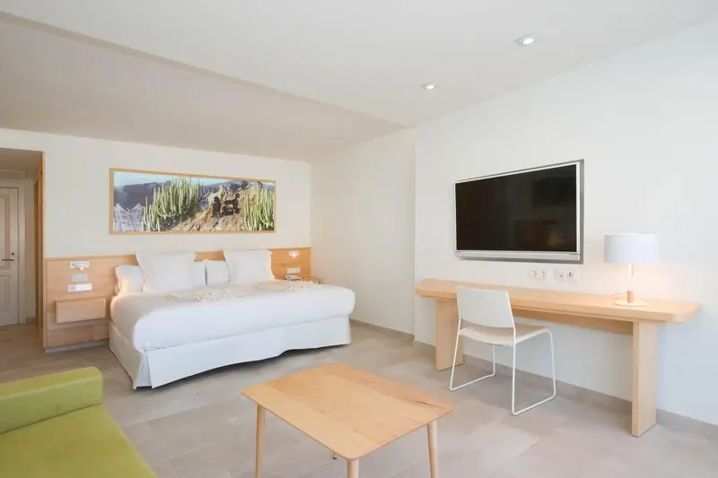 Iberostar Selection Lanzarote Park gallery image 21