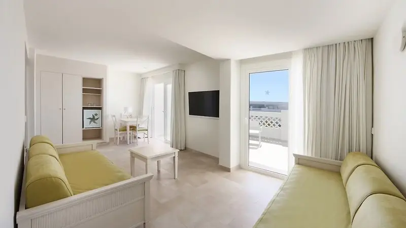 Iberostar Selection Lanzarote Park gallery image 22