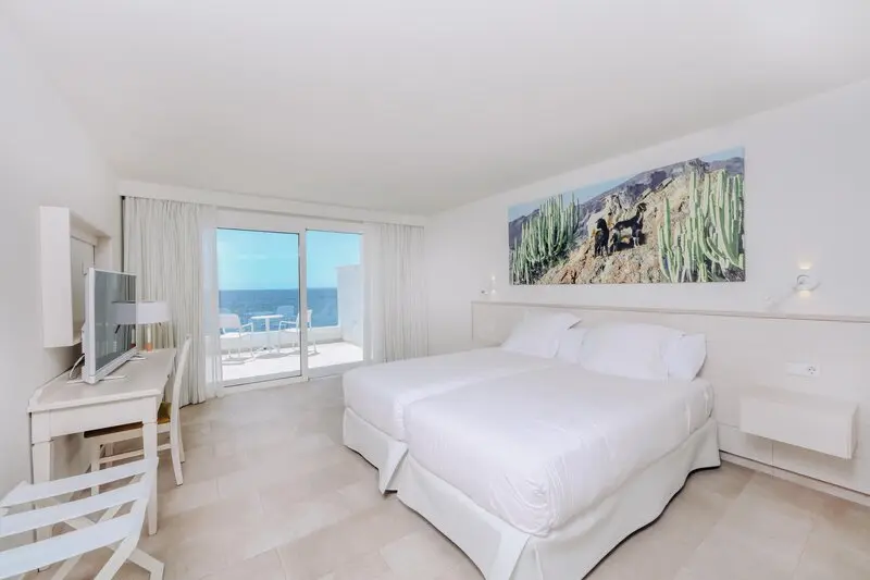 Iberostar Selection Lanzarote Park gallery image 25