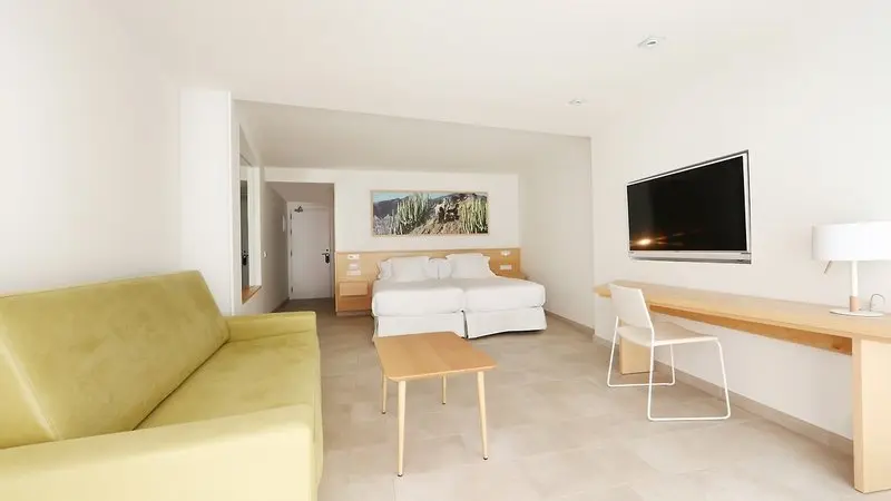 Iberostar Selection Lanzarote Park gallery image 26