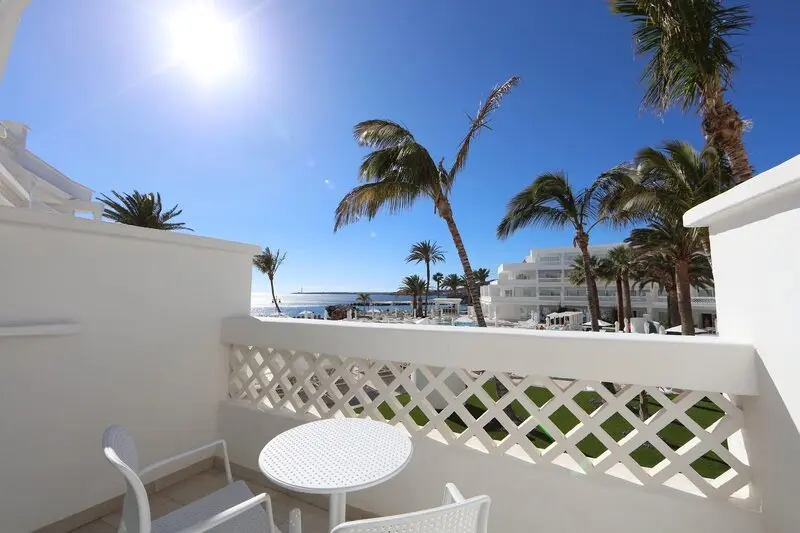 Iberostar Selection Lanzarote Park gallery image 27