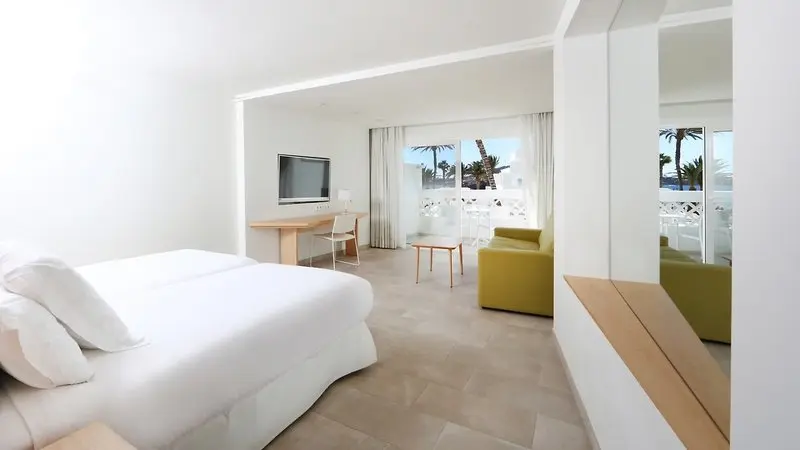 Iberostar Selection Lanzarote Park gallery image 28