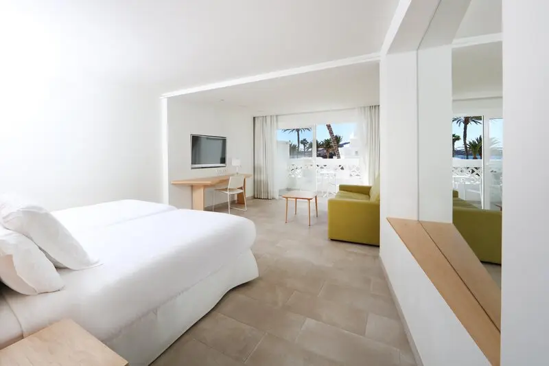 Iberostar Selection Lanzarote Park gallery image 29