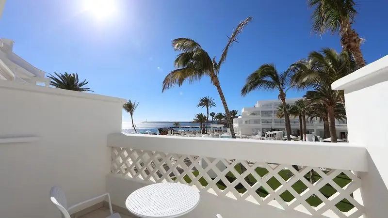 Iberostar Selection Lanzarote Park gallery image 30