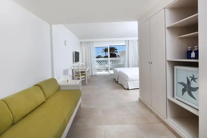 Iberostar Selection Lanzarote Park gallery image 31