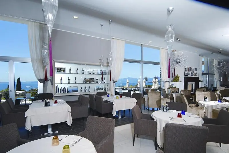 Parc Hotel Germano Suites & Apartment gallery image 5