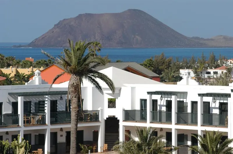 Las Marismas De Corralejo gallery image 10