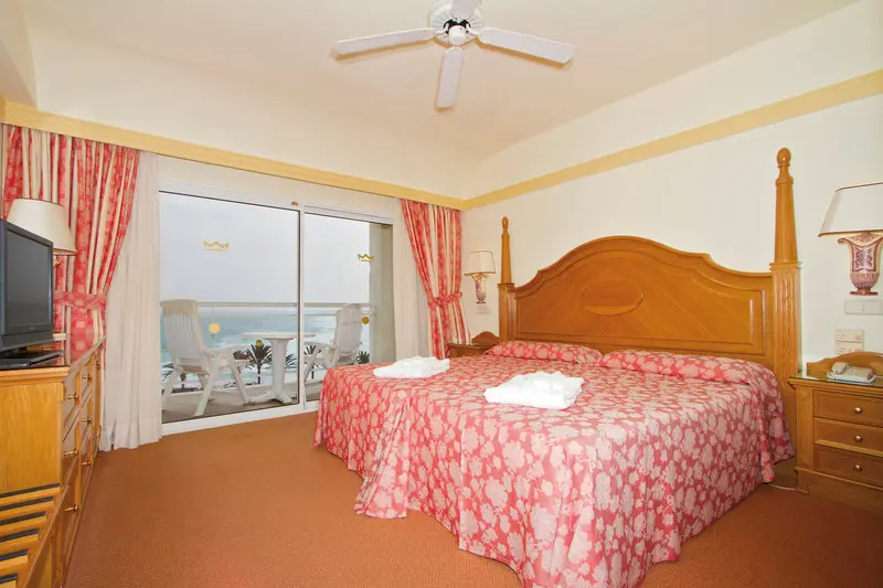 Riu Palace Tres Islas Hotel gallery image 14