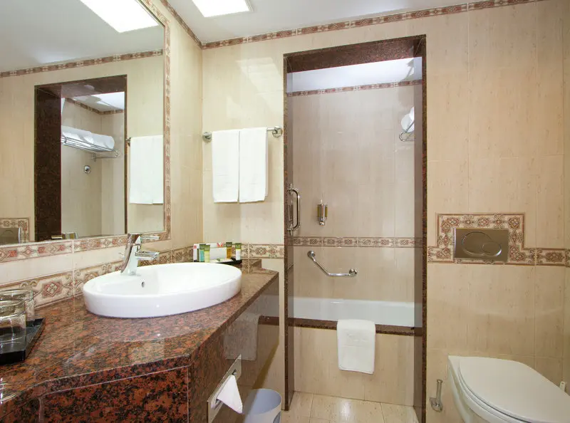 Riu Palace Tres Islas Hotel gallery image 16