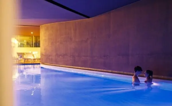 Lido Palace gallery image 2
