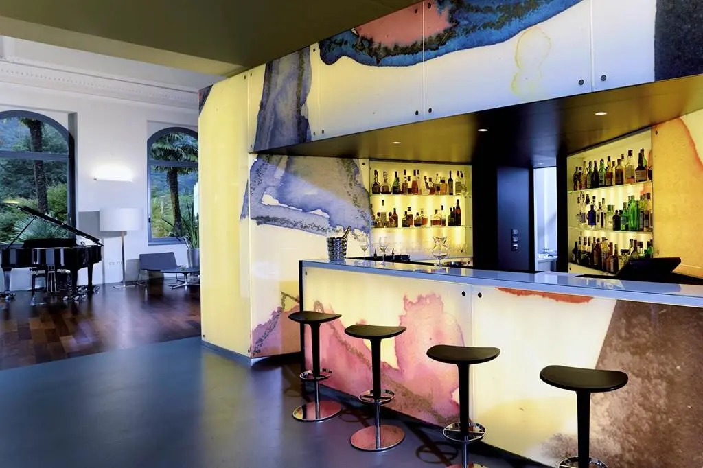 Lido Palace gallery image 3