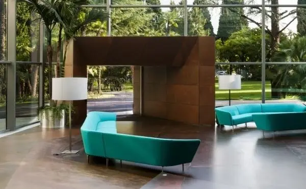 Lido Palace gallery image 4