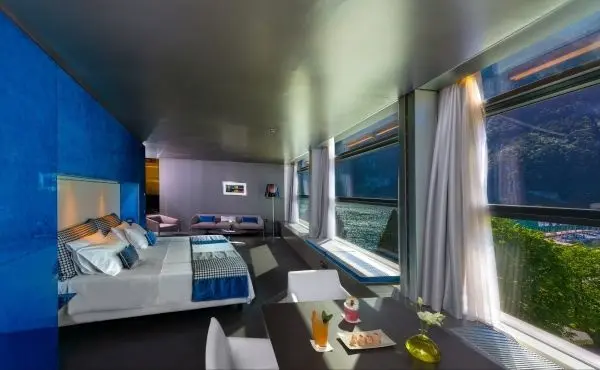 Lido Palace gallery image 6