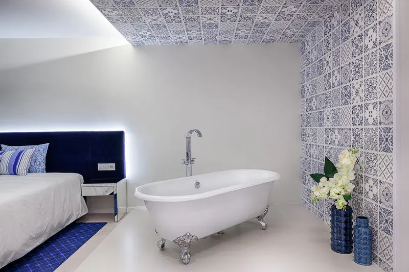 Cristal Porto gallery image 6